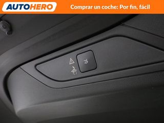 Citroën C4 Picasso 1.2 PureTech Feel