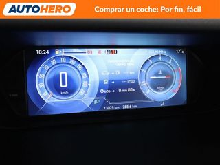 Citroën C4 Picasso 1.2 PureTech Feel