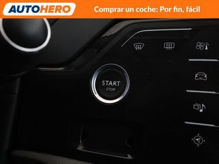 Citroën C4 Picasso 1.2 PureTech Feel