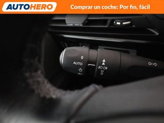 Citroën C4 Picasso 1.2 PureTech Feel