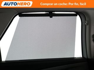 Citroën C4 Picasso 1.2 PureTech Feel