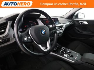 BMW Serie 2 216d Gran Coupe