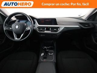 BMW Serie 2 216d Gran Coupe