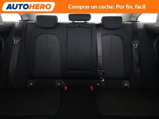 BMW Serie 2 216d Gran Coupe