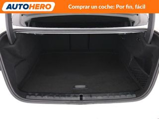 BMW Serie 2 216d Gran Coupe