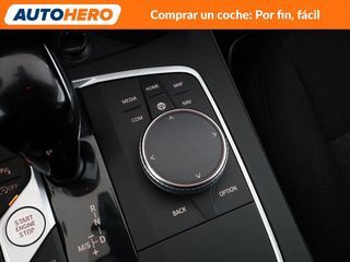 BMW Serie 2 216d Gran Coupe