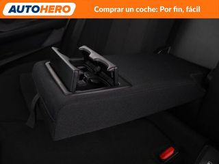 BMW Serie 2 216d Gran Coupe