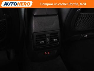 BMW Serie 2 216d Gran Coupe