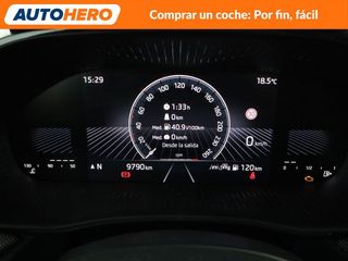Skoda Fabia 1.0 TSI Selection