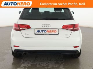 Audi A3 1.6 TDI
