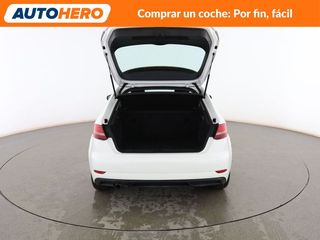 Audi A3 1.6 TDI
