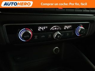 Audi A3 1.6 TDI