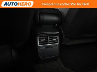 Audi A3 1.6 TDI