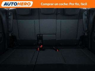 Citroën C3 Aircross 1.6 Blue-HDi Feel