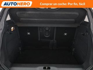 Citroën C3 Aircross 1.6 Blue-HDi Feel