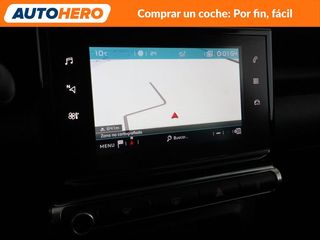 Citroën C3 Aircross 1.6 Blue-HDi Feel