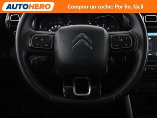 Citroën C3 Aircross 1.6 Blue-HDi Feel