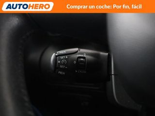 Citroën C3 Aircross 1.6 Blue-HDi Feel