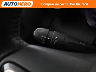 Citroën C3 Aircross 1.6 Blue-HDi Feel