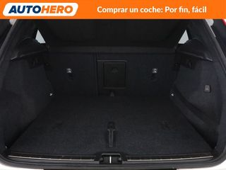 Volvo XC40 2.0 T5 R-Design AWD