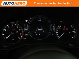 Mazda CX-30 2.5 e-Skyactiv-G Mild-Hybrid Centre-Line 2WD