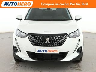 Peugeot 2008 1.2 PureTech Allure Pack