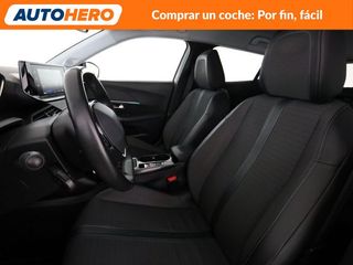 Peugeot 2008 1.2 PureTech Allure Pack