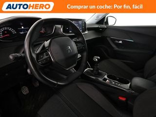 Peugeot 2008 1.2 PureTech Allure Pack