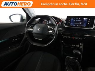 Peugeot 2008 1.2 PureTech Allure Pack
