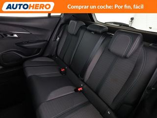 Peugeot 2008 1.2 PureTech Allure Pack