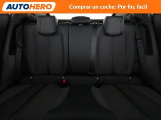 Peugeot 2008 1.2 PureTech Allure Pack