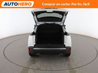 Peugeot 2008 1.2 PureTech Allure Pack