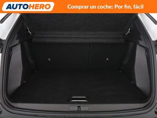 Peugeot 2008 1.2 PureTech Allure Pack