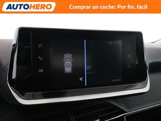 Peugeot 2008 1.2 PureTech Allure Pack