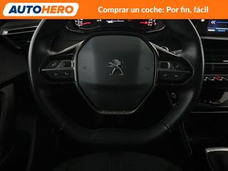 Peugeot 2008 1.2 PureTech Allure Pack