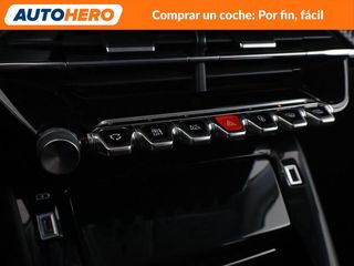 Peugeot 2008 1.2 PureTech Allure Pack