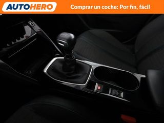 Peugeot 2008 1.2 PureTech Allure Pack
