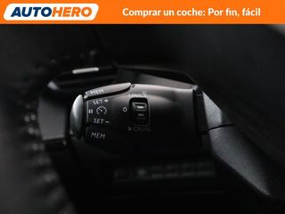 Peugeot 2008 1.2 PureTech Allure Pack