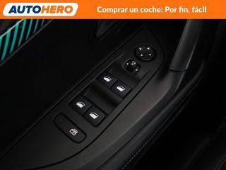 Peugeot 2008 1.2 PureTech Allure Pack
