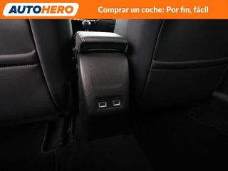 Peugeot 2008 1.2 PureTech Allure Pack