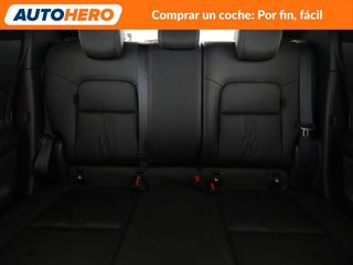 Nissan Juke 1.6 Hybrid Tekna