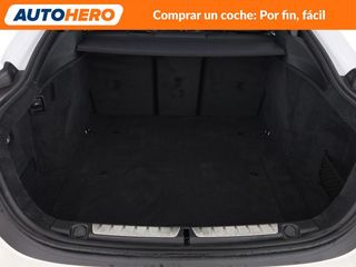 BMW Serie 4 430i Gran Coupé