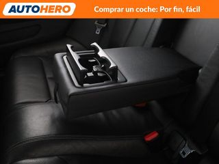 BMW Serie 4 430i Gran Coupé