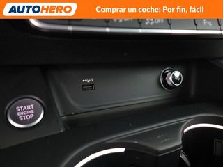 Audi A5 2.0 TDI quattro Sport