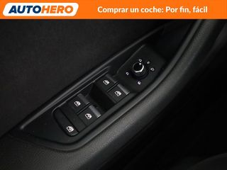 Audi A5 2.0 TDI quattro Sport