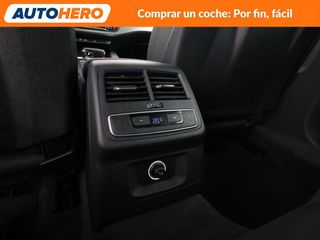 Audi A5 2.0 TDI quattro Sport