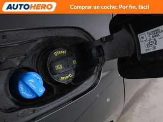 Audi A5 2.0 TDI quattro Sport