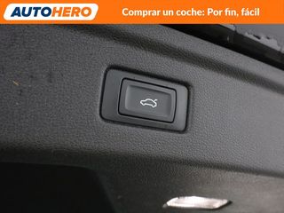 Audi A5 2.0 TDI quattro Sport