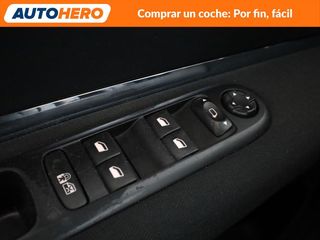 Peugeot 5008 1.6 THP Active