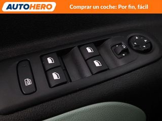 Citroën Berlingo 1.2 PureTech 100 AÑOS M